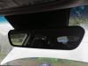 Hyundai Kona (OS) 1.0 T-GDI 12V Rear view mirror