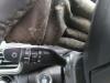 Hyundai Kona (OS) 1.0 T-GDI 12V Steering column stalk