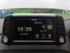 Hyundai Kona (OS) 1.0 T-GDI 12V Navigation system
