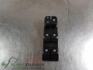 Used Electric window switch Kia Picanto (JA) 1.0 12V Price on request offered by Kleine Staarman B.V. Autodemontage