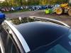 Dachreling rechts van een Kia Stonic (YB), 2017 1.0i T-GDi 12V, SUV, Benzin, 998cc, 88kW, FWD, G3LC, 2017-07, YBC5P1 2019