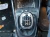 Schaltknauf van een Kia Stonic (YB), 2017 1.0i T-GDi 12V, SUV, Benzin, 998cc, 88kW, FWD, G3LC, 2017-07, YBC5P1 2019