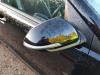 Außenspiegel rechts van een Kia Stonic (YB), 2017 1.0i T-GDi 12V, SUV, Benzin, 998cc, 88kW, FWD, G3LC, 2017-07, YBC5P1 2019
