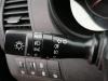 Hyundai iX20 (JC) 1.4i 16V Commutateur feu clignotant