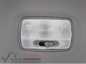 Used Interior lighting, rear Honda Civic (FA/FD) 1.3 Hybrid Price on request offered by Kleine Staarman B.V. Autodemontage