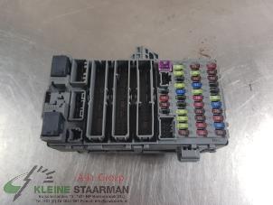 Used Fuse box Honda Civic (FA/FD) 1.3 Hybrid Price on request offered by Kleine Staarman B.V. Autodemontage