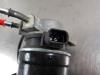 Cuerpo del filtro de combustible de un Kia Sportage (SL) 2.0 CRDi HP 16V VGT 4x4 2014