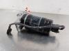 Cuerpo del filtro de combustible de un Kia Sportage (SL) 2.0 CRDi HP 16V VGT 4x4 2014
