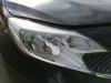 Headlight, right from a Nissan Note (E12), 2012 1.2 DIG-S 98, MPV, Petrol, 1.198cc, 72kW (98pk), FWD, HR12DDR, 2012-08, E12C 2015