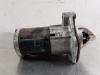 Starter from a Nissan Note (E12) 1.2 DIG-S 98 2015
