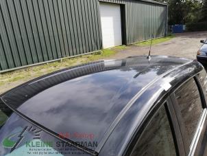 Used Roof Nissan Note (E12) 1.2 DIG-S 98 Price on request offered by Kleine Staarman B.V. Autodemontage