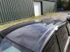 Roof from a Nissan Note (E12), 2012 1.2 DIG-S 98, MPV, Petrol, 1.198cc, 72kW (98pk), FWD, HR12DDR, 2012-08, E12C 2015