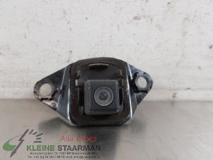 Used Reversing camera Toyota Yaris III (P13) 1.5 16V Hybrid Price on request offered by Kleine Staarman B.V. Autodemontage