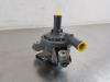 Additional water pump from a Toyota Yaris III (P13) 1.5 16V Hybrid 2013