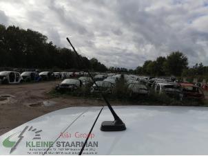 Used Antenna Hyundai IX20 Price on request offered by Kleine Staarman B.V. Autodemontage