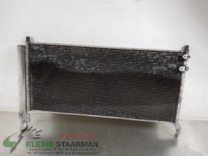 Used Air conditioning radiator Toyota Auris (E15) 1.8 16V HSD Full Hybrid Price € 42,35 Inclusive VAT offered by Kleine Staarman B.V. Autodemontage