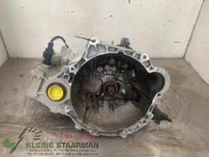 Used Gearbox Kia Venga 1.4 CVVT 16V Price € 423,50 Inclusive VAT offered by Kleine Staarman B.V. Autodemontage