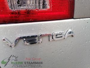 Used Clutch slave cylinder Kia Venga 1.4 CVVT 16V Price on request offered by Kleine Staarman B.V. Autodemontage