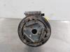 Air conditioning pump from a Mazda MX-5 (ND) 1.5 Skyactiv G-131 16V 2017