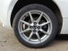 Mazda MX-5 (ND) 1.5 Skyactiv G-131 16V Wheel + tyre