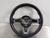 Mazda MX-5 (ND) 1.5 Skyactiv G-131 16V Steering wheel