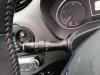 Toyota Yaris III (P13) 1.5 16V Hybrid Interruptor de indicador de dirección