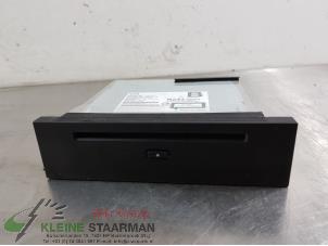 Used CD player Mazda MX-5 (ND) 1.5 Skyactiv G-131 16V Price on request offered by Kleine Staarman B.V. Autodemontage