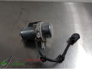 Usados Bomba de freno Mazda MX-5 (ND) 2.0 SkyActiv G-184 16V Precio de solicitud ofrecido por Kleine Staarman B.V. Autodemontage