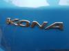 Hyundai Kona (OS) 1.0 T-GDI 12V Charnière capot