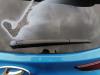 Hyundai Kona (OS) 1.0 T-GDI 12V Bras essuie-glace arrière