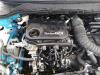 Hyundai Kona (OS) 1.0 T-GDI 12V Cache sous moteur