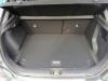 Hyundai Kona (OS) 1.0 T-GDI 12V Plaque sol coffre