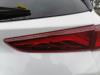 Rücklicht rechts van een Hyundai Kona (OS), 2017 / 2023 1.6 T-GDI 16V AWD, SUV, Benzin, 1.591cc, 130kW (177pk), 4x4, G4FJ, 2017-06 / 2023-03, OSF5P24 2020