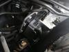 Pompe ABS d'un Hyundai Kona (OS), 2017 / 2023 1.6 T-GDI 16V AWD, SUV, Essence, 1.591cc, 130kW (177pk), 4x4, G4FJ, 2017-06 / 2023-03, OSF5P24 2020