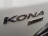 Manguera intercooler de un Hyundai Kona (OS), 2017 / 2023 1.6 T-GDI 16V AWD, SUV, Gasolina, 1.591cc, 130kW (177pk), 4x4, G4FJ, 2017-06 / 2023-03, OSF5P24 2020