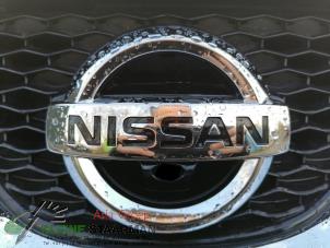 Used Oil cooler Nissan Qashqai (J11) 1.2 DIG-T 16V Price on request offered by Kleine Staarman B.V. Autodemontage