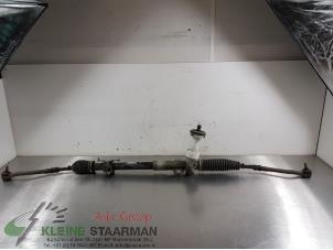 Used Steering box Hyundai iX35 (LM) 2.0 GDI 16V 4x4 Price on request offered by Kleine Staarman B.V. Autodemontage