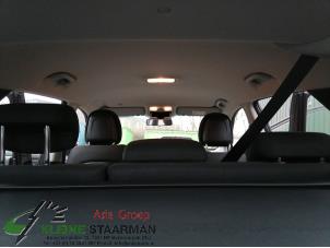 Used Headlining Hyundai iX35 (LM) 2.0 GDI 16V 4x4 Price € 181,50 Inclusive VAT offered by Kleine Staarman B.V. Autodemontage