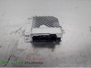 Used Radio amplifier Mazda CX-5 Price on request offered by Kleine Staarman B.V. Autodemontage