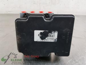 Used ABS pump Kia Ceed (CDB5/CDBB) 1.4 T-GDI 16V Price on request offered by Kleine Staarman B.V. Autodemontage