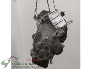 Used Engine Mitsubishi Colt (Z2/Z3) 1.3 16V Price € 267,50 Margin scheme offered by Kleine Staarman B.V. Autodemontage