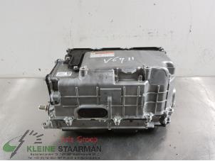 Used Inverter (Hybrid) Toyota Auris Touring Sports (E18) 1.8 16V Hybrid Price on request offered by Kleine Staarman B.V. Autodemontage