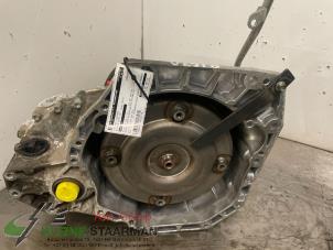 Used Gearbox Nissan Note (E11) 1.6 16V Price € 544,50 Inclusive VAT offered by Kleine Staarman B.V. Autodemontage