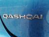 Nissan Qashqai (J11) 1.3 DIG-T 160 16V Airbag sensor
