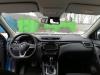 Nissan Qashqai (J11) 1.3 DIG-T 160 16V Right airbag (dashboard)