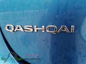 Begagnade Gaspedalsensor Nissan Qashqai (J11) 1.3 DIG-T 160 16V Pris på förfrågan erbjuds av Kleine Staarman B.V. Autodemontage