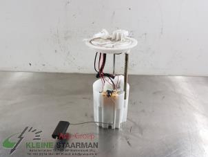 Usados Bomba de gasolina Nissan Qashqai (J11) 1.3 DIG-T 160 16V Precio € 181,50 IVA incluido ofrecido por Kleine Staarman B.V. Autodemontage