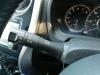 Nissan Note (E12) 1.2 DIG-S 98 Commodo d'essuie glace
