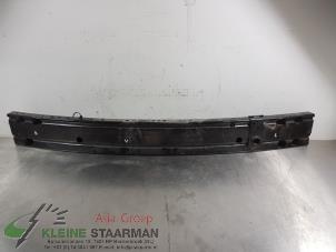 Used Front bumper frame Nissan Qashqai (J11) 1.6 dCi Price on request offered by Kleine Staarman B.V. Autodemontage