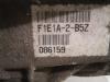 Mechanizm róznicowy tyl z Mitsubishi Outlander (GF/GG) 2.0 16V PHEV 4x4 2014